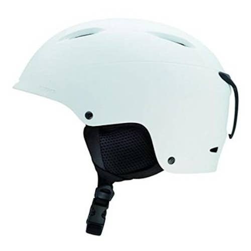 New Giro Tilt Snowsport Helmet Youth 11860-tilt