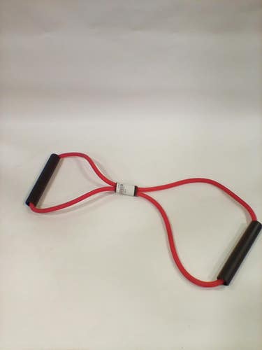 Used Resistance Band 11472-s000102016