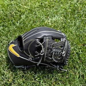 Nike Shado Elite J RH Infield Baseball Glove 11.5" (New)
