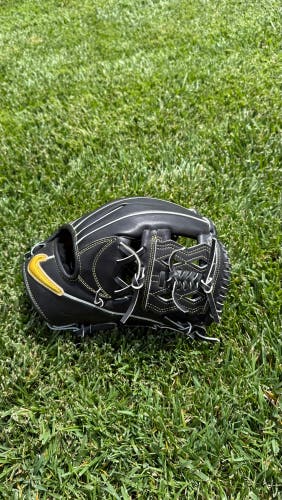 Nike Shado Elite J RH Infield Baseball Glove 11.5" (New)