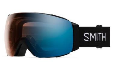 New Gg Smith I O Mag 11727-ssoiomag