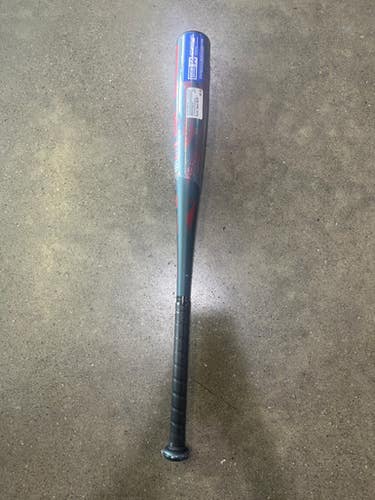New Easton Speed Bbcor 11605-easspeedbbcor