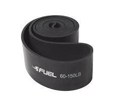 Fuel Performance Muscle Band 60-150lb 11472-caphhffl25
