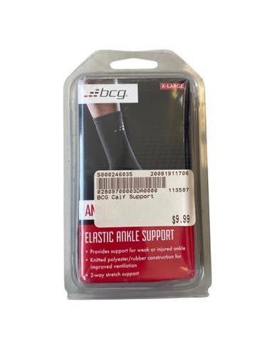 Used Exercise Accessory Other 11706-s000246035