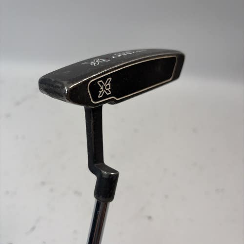 Odyssey DFX 6600 Putter