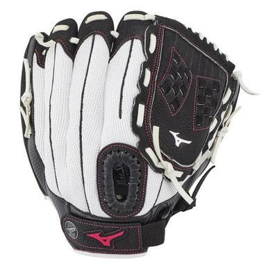 New Mizuno Prospect Finch Gpp1155f3 Lh Throw Fastpitch Gloves 11692-prospect-finch-gpp1155f3