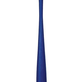 New Franklin Mlb Plastic Bat + Ball Tee Ball Bats 30" 11860-fra64094