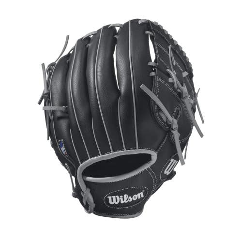 New Wilson A360 Bb Sb Glove Rh Throw 11339-a360