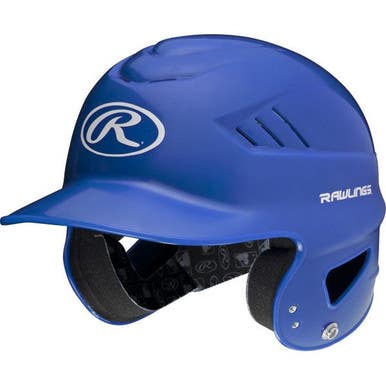 New Coolflo Royal 11339-rawrcfhr