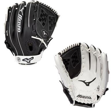 Franchise Glove 12" Rh 11339-miz312958r
