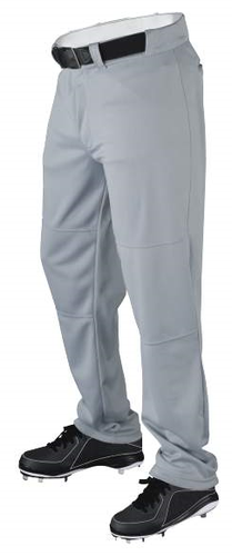 New Wilson P200 Bb Sb Pant Mens 11339-p200