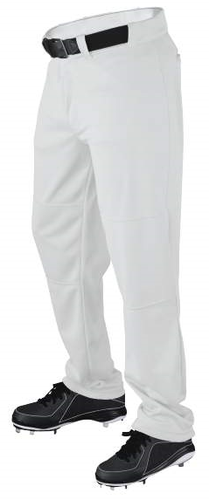 New Wilson P200 Relaxed Bb Sb Pant Boys 11339-p200-relaxed