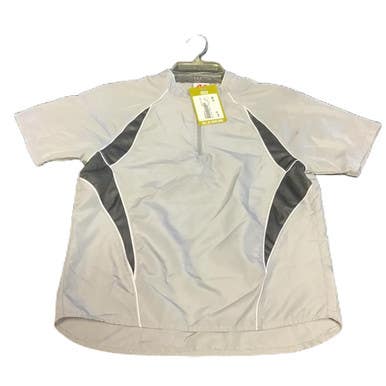 Used Wilson Youth Bb Sb Pant Boys None Junior 11730-s000034141
