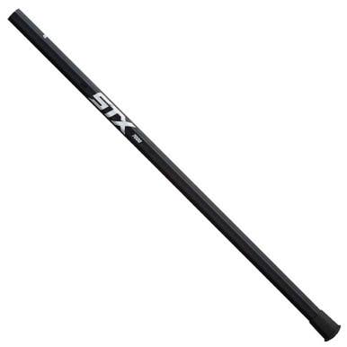 Lstk Stx Handle 7000 11727-stxnhoat83b