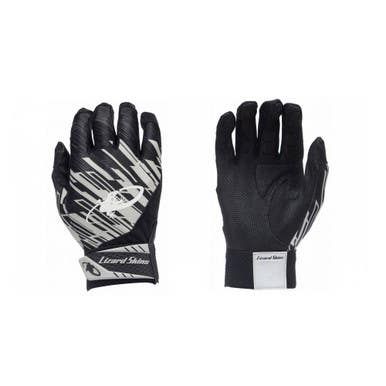 Padded Inner Glove Rh M 11339-503kolp1009