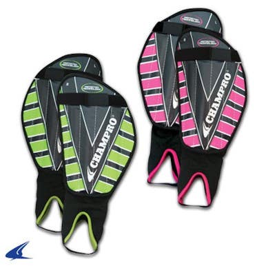 Pias Logo Pro Tech Md 11725-chpa112p