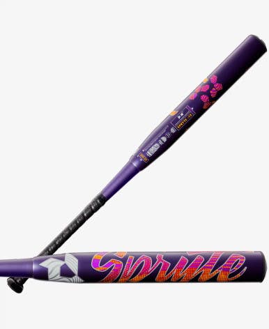 Demarini 2022 Spryte Fastpitch Bat 32-12 11472-wilwtdxspf203220