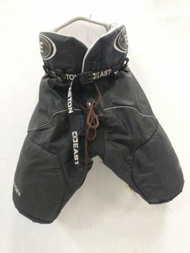 Used Easton Octane Lg Pant Breezer Ice Hockey Pants 11860-s000227841