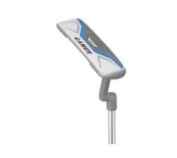 New Gw Top Flite Putt Blade 11615-gfwtfcp015
