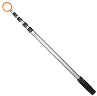 New Gw World Of Glf Retrievr 8 11615-gfwgw0059