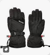 New Original Mens Glove 11698-kom31811