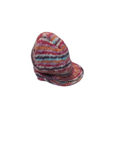 Used Cap Winter Outerwear Hats 11698-s000136064