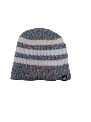 Used Adidas Winter Outerwear Hats 11698-s000141542