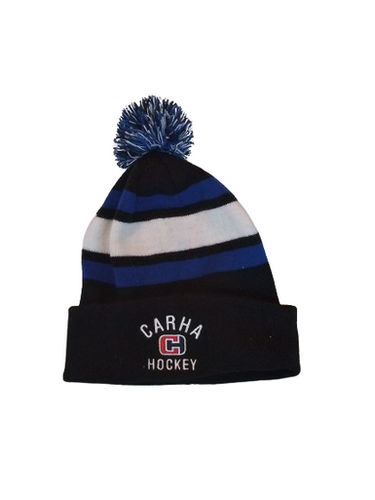 Used Carha Winter Outerwear Hats 11698-s000143385