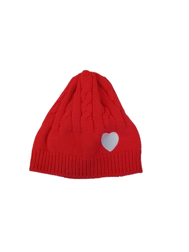 Used Winter Outerwear Hats 11698-s000143966