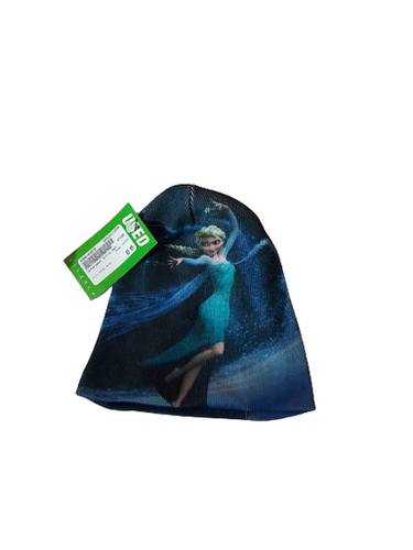 Used Frozen Winter Outerwear Hats 11698-s000143970