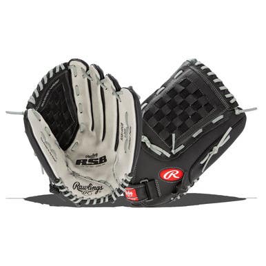 New Rsb 14" Rht 11855-rawrsb140gbrht