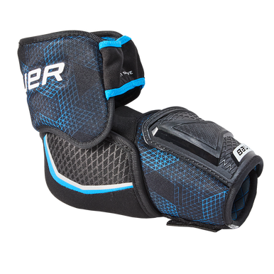 Ep Bauer X Int Md 11727-bar1058541intmd