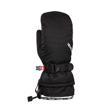 Mitt Kombi Serious Jr 11727-kom11099