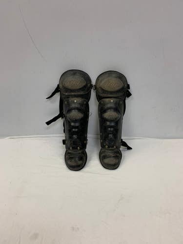 Used Tag Tlg 515 Youth Baseball & Softball Catchers Equipment 11860-s000234959