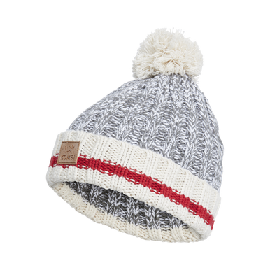 Kombi Camp Adult Hat 11727-komh1083