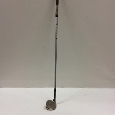Used Lady Fairway Sand Wedge Graphite Ladies Golf Wedges 11725-s000423813