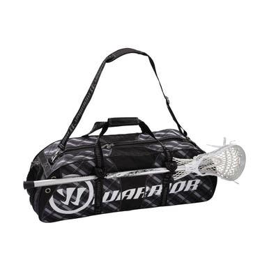 New Warrior Blackhole Shorty Bag 11339-warbhb5