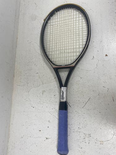 Used Yamaha 4 1 2" Racquet Sports Racquetball Racquets 11339-s000144344