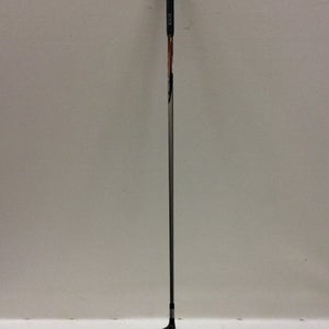 Used Mizuno F 50 5 Wood Graphite Stiff Golf Fairway Woods 11725-s000425735