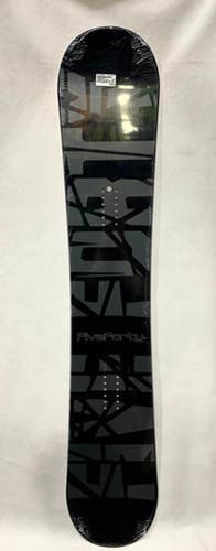 Sb 540 Blackdeck Rkr 159 11615-sjm12103159