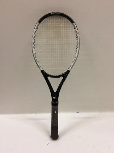 Used Gamma Cp-1000 Unknown Tennis Racquets 11725-s000426861