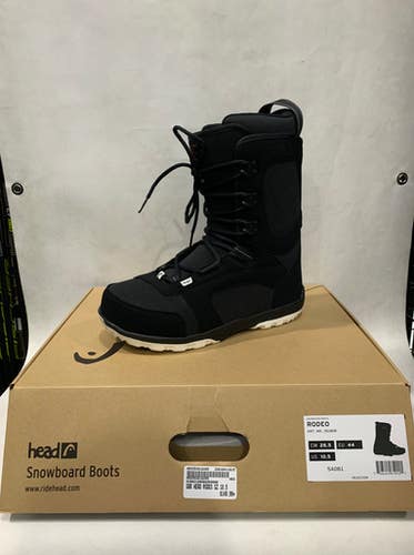 Sbb Head Rodeo Sz 12 11615-hed353818300