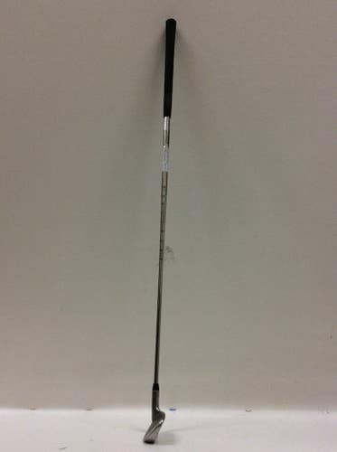 Used Us Kids Ts-6 9 Iron Uniflex Graphite Shaft Individual Irons 11725-s000427640