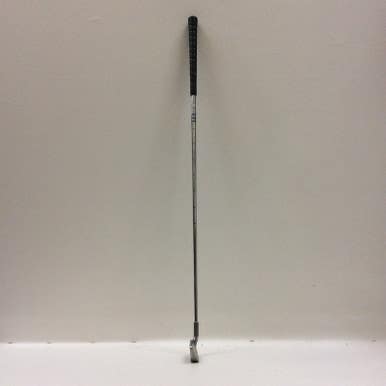 Used Ping Eye 2 Blue Dot 4 Iron Regular Flex Steel Shaft Individual Irons 11725-s000427935