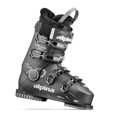 Sbt Xtrack 70 Blk 27.5mp 11727-alpxtrack70275