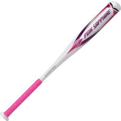 New Easton Sapphire Fastpitch 11698-easfp22psa