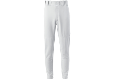 Premier Pant White Lg 11615-miz350007whl
