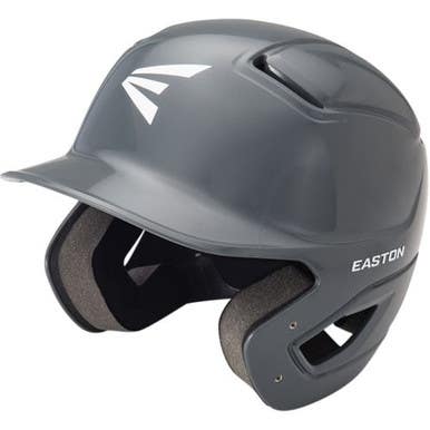 New Alpha Batting Helmet Cha M L 11855-eas8068543