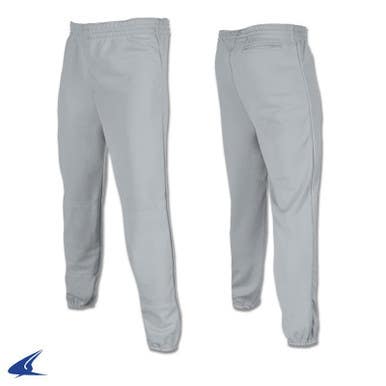 New Champro Bp Performer Bb Sb Pant Mens 11860-bp-performer