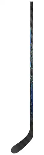 Youth CCM Vizion Right Handed Hockey Stick P28 20 Flex  (New)